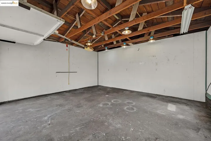 623 Evelyn Ave, Albany, California 94706