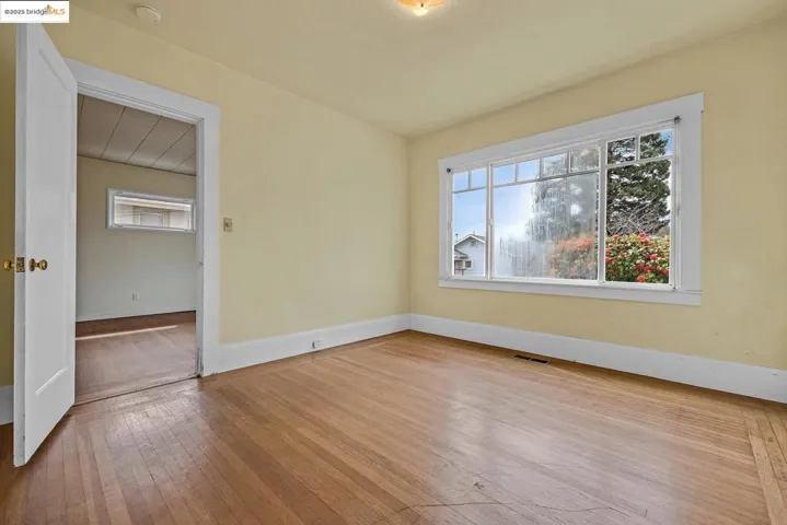 623 Evelyn Ave, Albany, California 94706