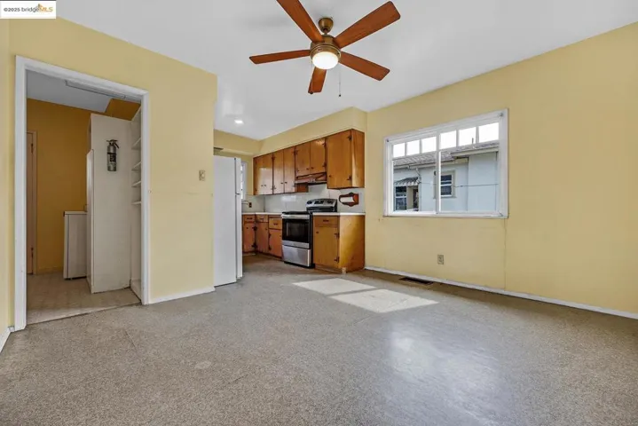 623 Evelyn Ave, Albany, California 94706