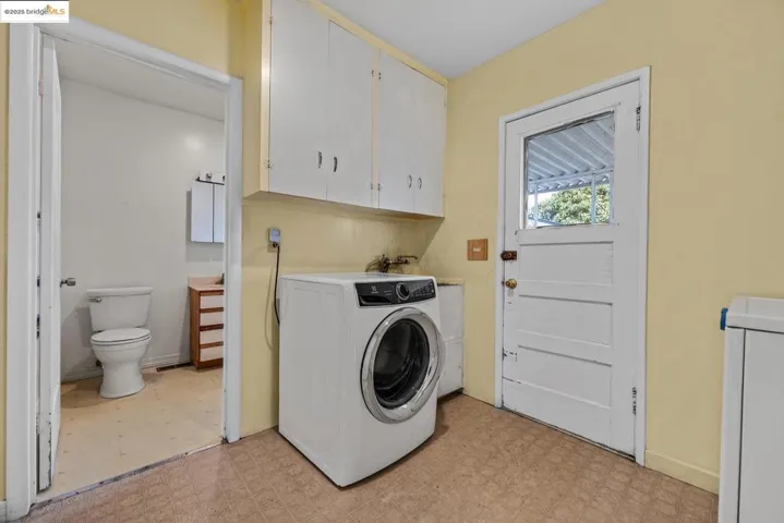 623 Evelyn Ave, Albany, California 94706