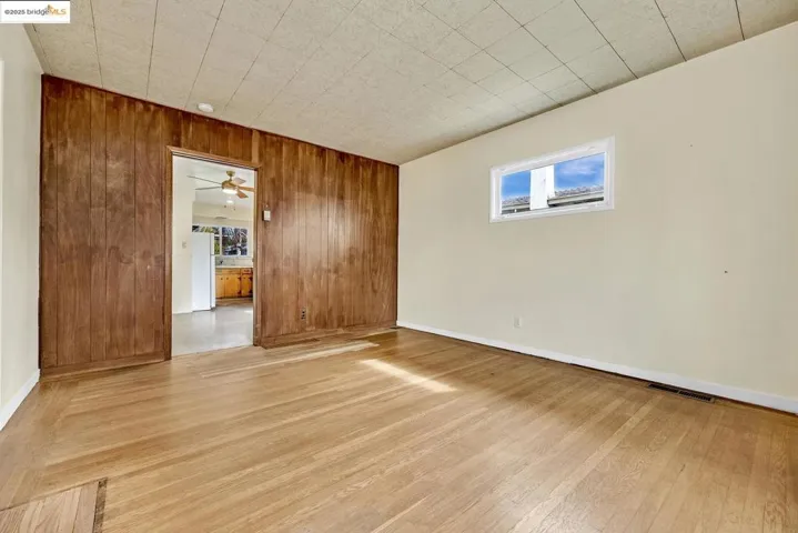 623 Evelyn Ave, Albany, California 94706
