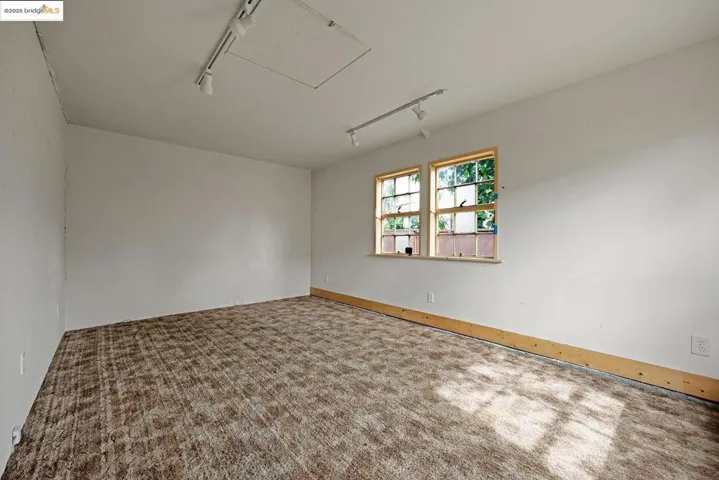 623 Evelyn Ave, Albany, California 94706