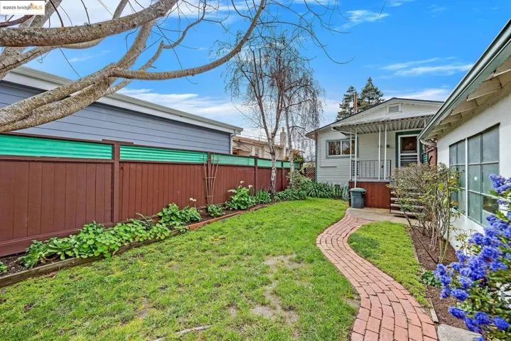 623 Evelyn Ave, Albany, California 94706