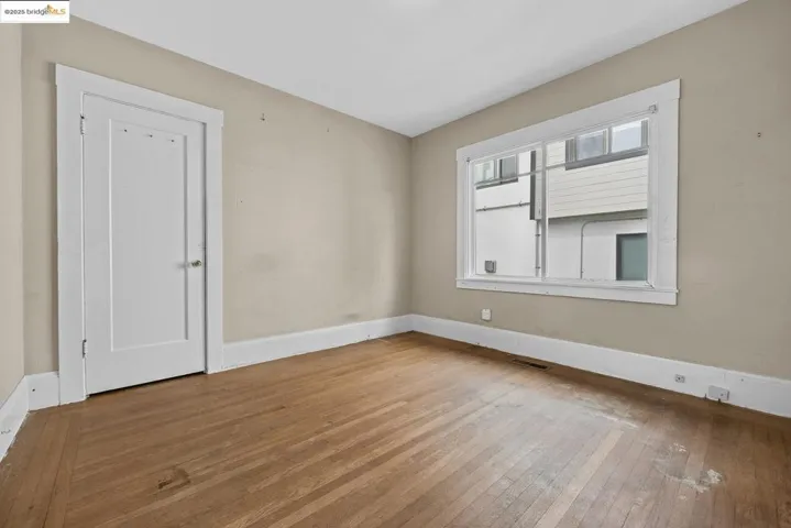 623 Evelyn Ave, Albany, California 94706