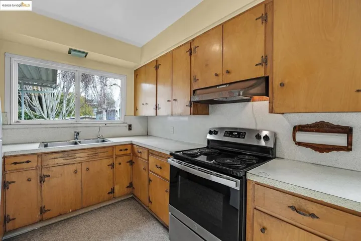 623 Evelyn Ave, Albany, California 94706