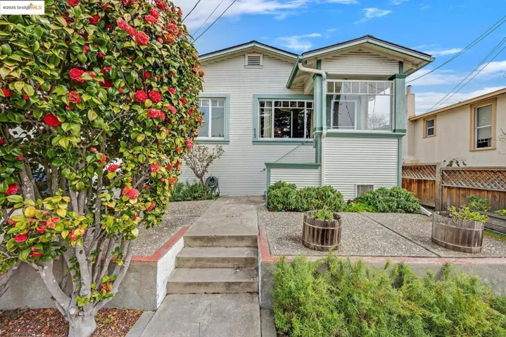 623 Evelyn Ave, Albany, California 94706