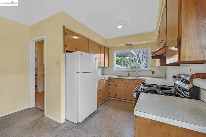 623 Evelyn Ave, Albany, California 94706