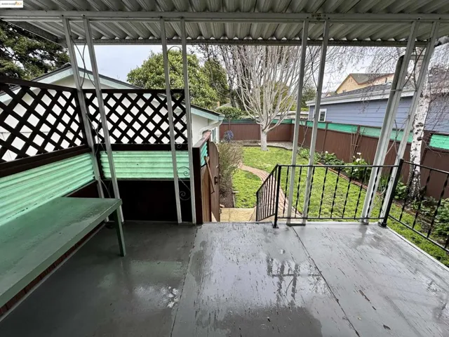 623 Evelyn Ave, Albany, California 94706