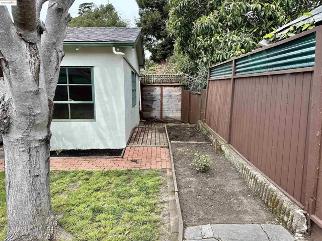 623 Evelyn Ave, Albany, California 94706