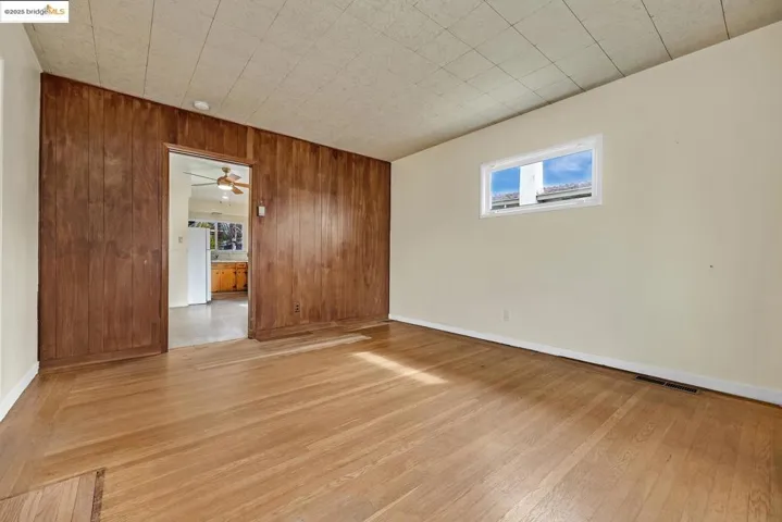 623 Evelyn Ave, Albany, California 94706