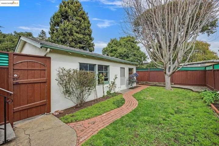 623 Evelyn Ave, Albany, California 94706