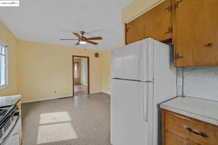 623 Evelyn Ave, Albany, California 94706