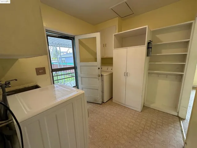 623 Evelyn Ave, Albany, California 94706