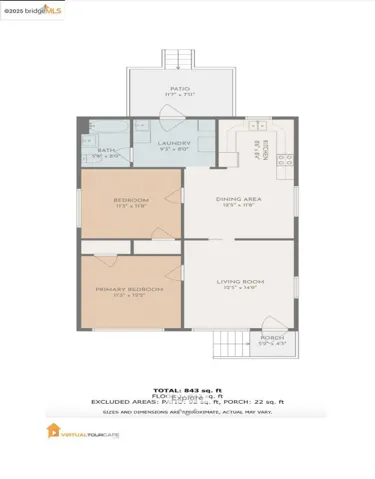 623 Evelyn Ave, Albany, California 94706