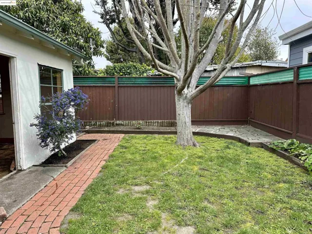 623 Evelyn Ave, Albany, California 94706