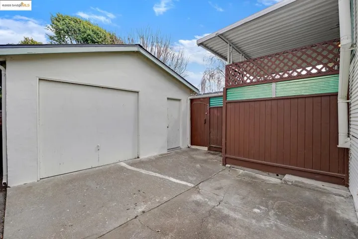 623 Evelyn Ave, Albany, California 94706