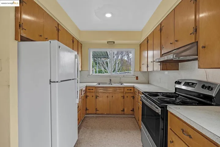 623 Evelyn Ave, Albany, California 94706