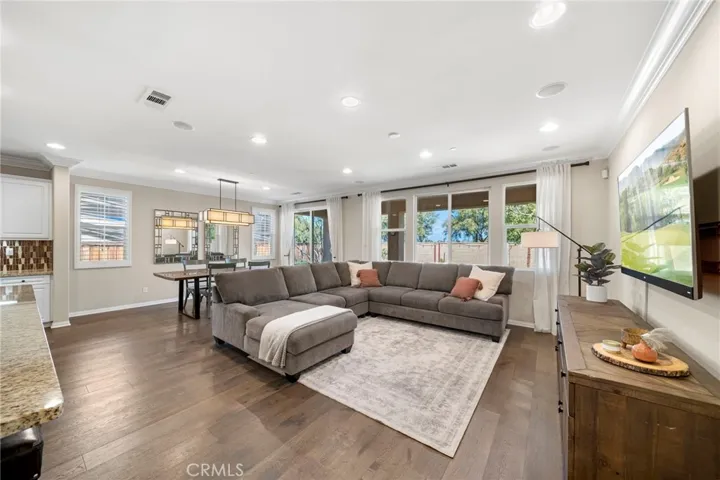 31326 Caprice Road, Menifee, California 92584