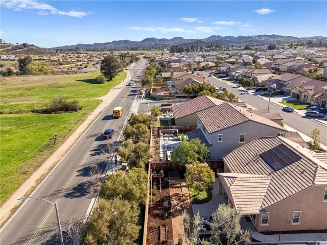 31326 Caprice Road, Menifee, California 92584