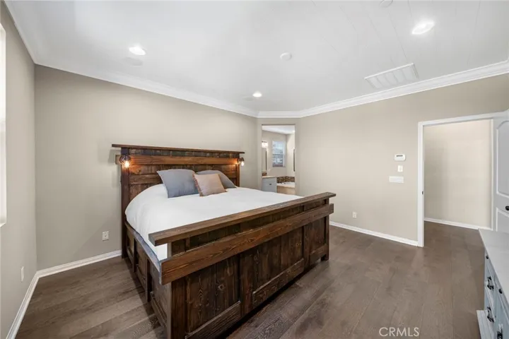 31326 Caprice Road, Menifee, California 92584