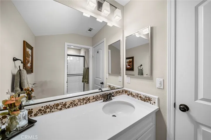 31326 Caprice Road, Menifee, California 92584