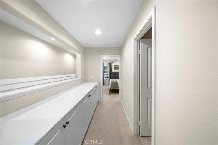 31326 Caprice Road, Menifee, California 92584