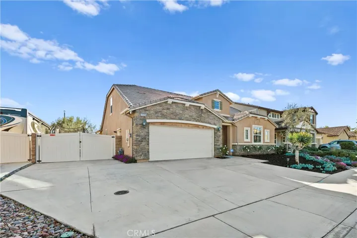 31326 Caprice Road, Menifee, California 92584