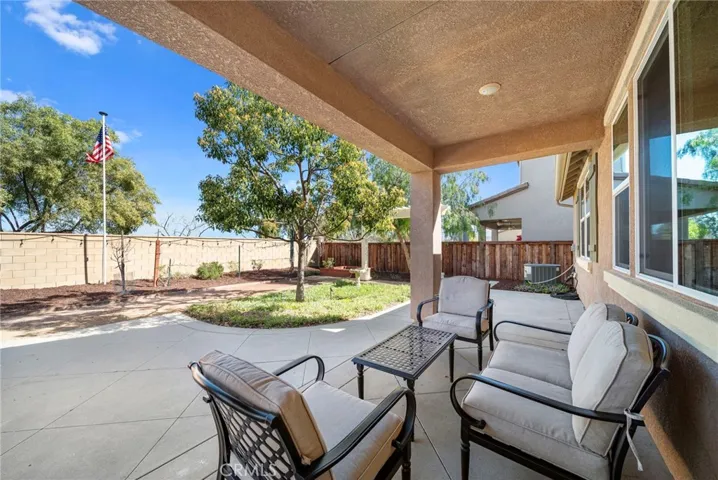 31326 Caprice Road, Menifee, California 92584