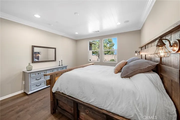 31326 Caprice Road, Menifee, California 92584