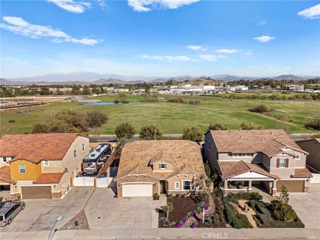 31326 Caprice Road, Menifee, California 92584