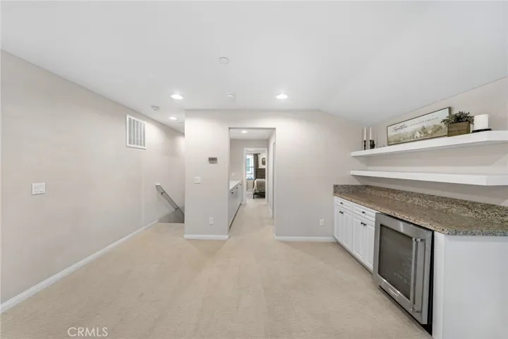 31326 Caprice Road, Menifee, California 92584
