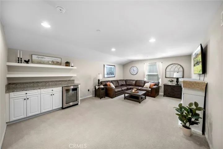 31326 Caprice Road, Menifee, California 92584