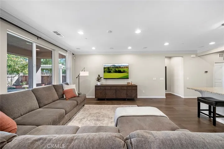 31326 Caprice Road, Menifee, California 92584
