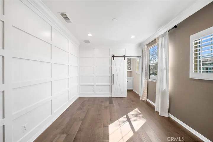 31326 Caprice Road, Menifee, California 92584