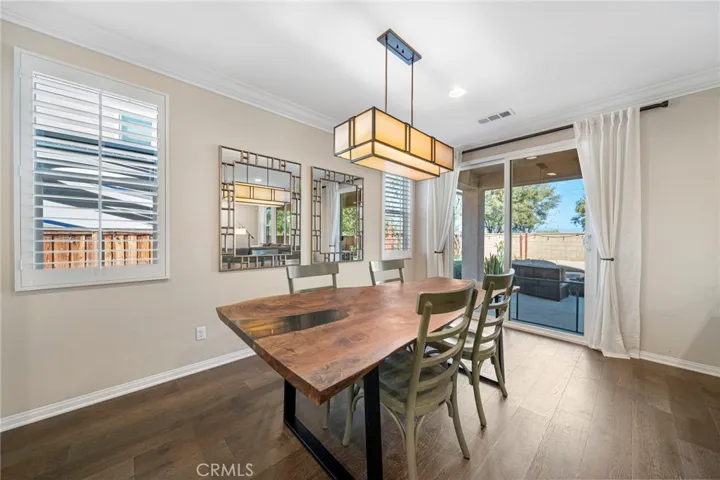 31326 Caprice Road, Menifee, California 92584