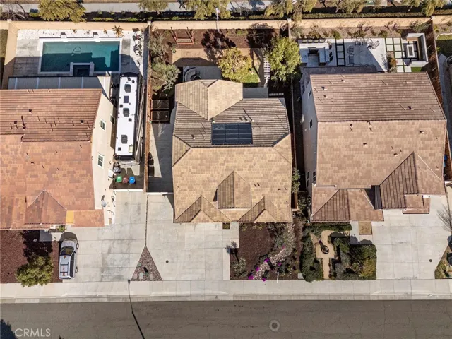 31326 Caprice Road, Menifee, California 92584