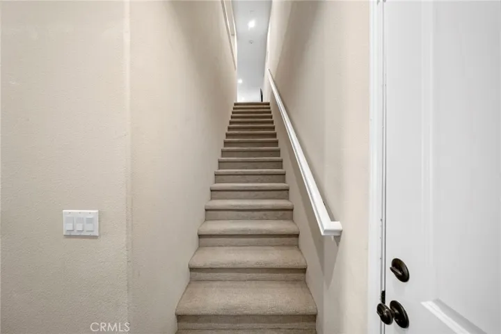 31326 Caprice Road, Menifee, California 92584