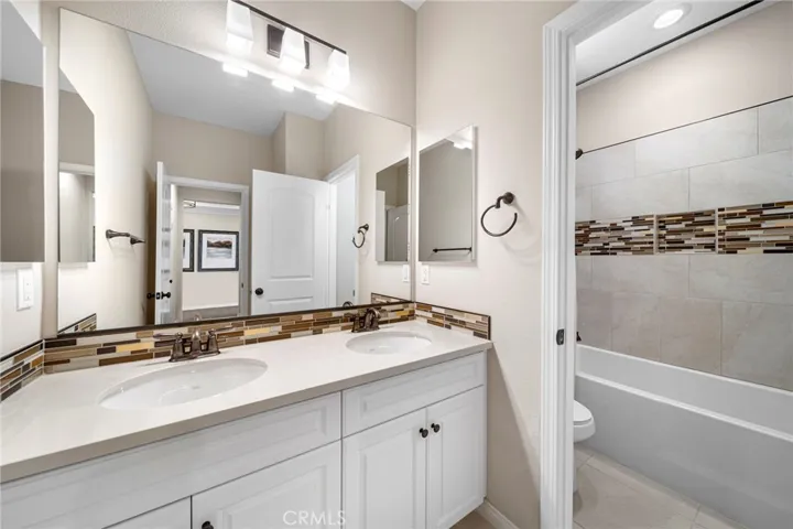 31326 Caprice Road, Menifee, California 92584