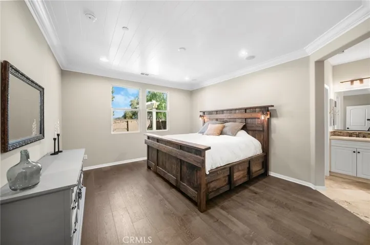 31326 Caprice Road, Menifee, California 92584
