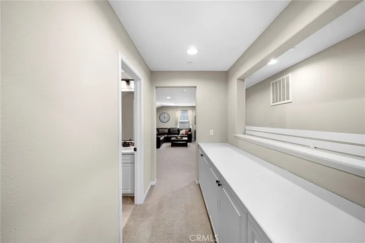 31326 Caprice Road, Menifee, California 92584