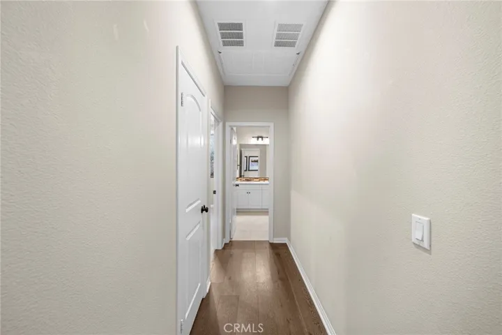 31326 Caprice Road, Menifee, California 92584