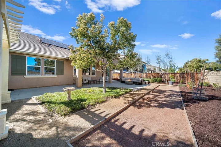 31326 Caprice Road, Menifee, California 92584