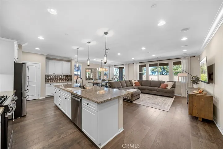 31326 Caprice Road, Menifee, California 92584
