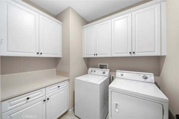 31326 Caprice Road, Menifee, California 92584