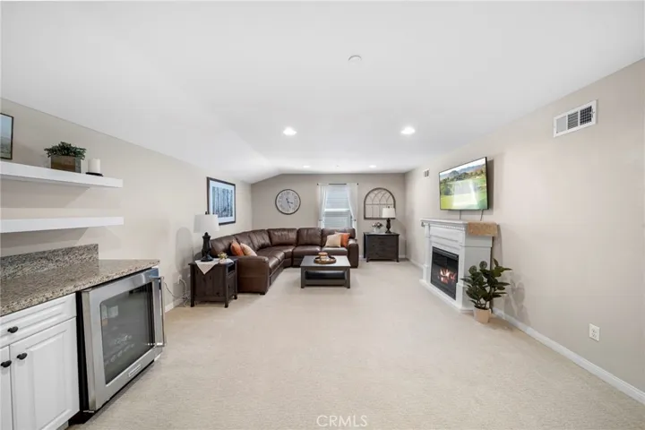 31326 Caprice Road, Menifee, California 92584