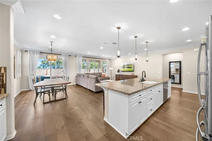 31326 Caprice Road, Menifee, California 92584