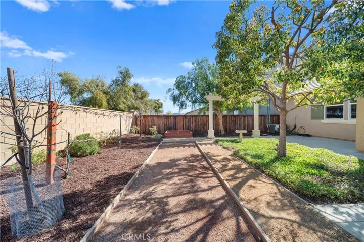 31326 Caprice Road, Menifee, California 92584