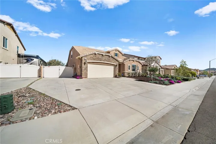 31326 Caprice Road, Menifee, California 92584