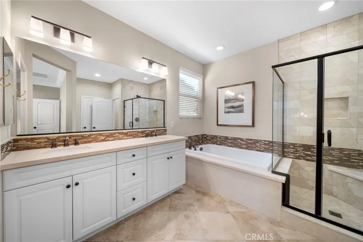 31326 Caprice Road, Menifee, California 92584