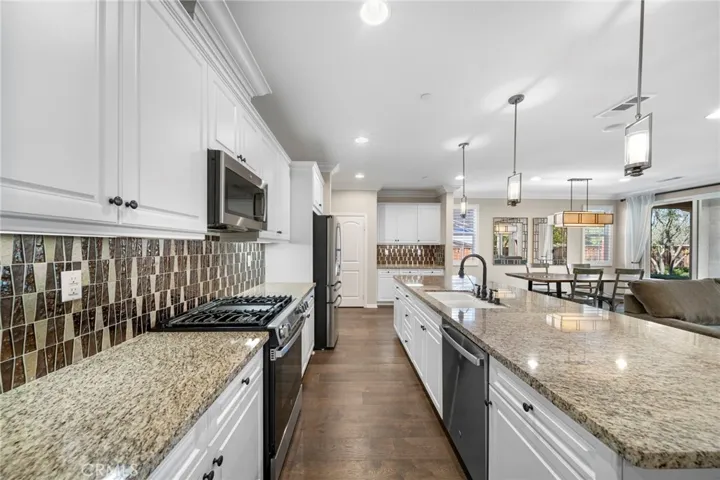 31326 Caprice Road, Menifee, California 92584
